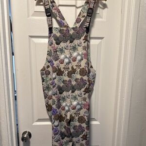 KAVU Women’s San Blas Overall